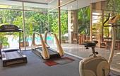 Туры в отель Rio Monte Residence