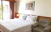 Туры в отель Rio Monte Residence