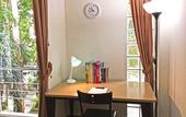 Туры в отель Rio Monte Residence