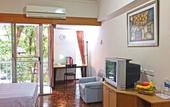 Туры в отель Rio Monte Residence