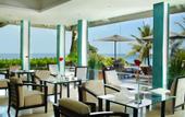Туры в отель Hilton Bali Resort