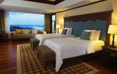 Туры в отель Hilton Bali Resort