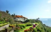Туры в отель Hilton Bali Resort