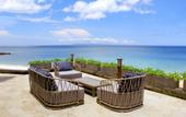 Туры в отель Hilton Bali Resort