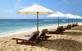 Туры в отель Hilton Bali Resort