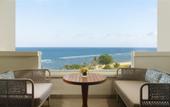 Туры в отель Hilton Bali Resort