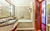 Туры в отель Hilton Bali Resort