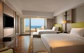 Туры в отель Hilton Bali Resort