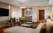Туры в отель Hilton Bali Resort