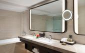 Туры в отель Hilton Bali Resort