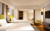 Туры в отель Hilton Bali Resort