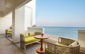 Туры в отель Hilton Bali Resort