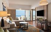 Туры в отель Hilton Bali Resort