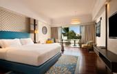Туры в отель Hilton Bali Resort