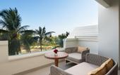 Туры в отель Hilton Bali Resort