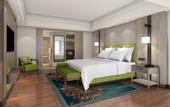 Туры в отель Hilton Bali Resort