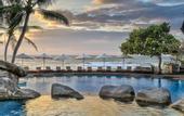 Туры в отель Hilton Bali Resort