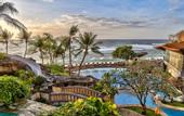Туры в отель Hilton Bali Resort