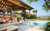 Туры в отель Hilton Bali Resort