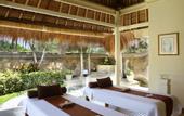 Туры в отель Hilton Bali Resort