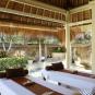 Туры в отель Hilton Bali Resort, оператор Anex Tour
