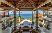 Туры в отель Hilton Bali Resort
