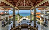 Туры в отель Hilton Bali Resort