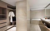 Туры в отель Hilton Bali Resort