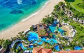 Туры в отель Hilton Bali Resort
