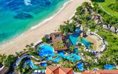 Туры в отель Hilton Bali Resort