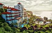 Туры в отель Hilton Bali Resort