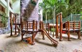 Туры в отель Hilton Bali Resort