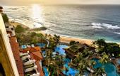 Туры в отель Hilton Bali Resort