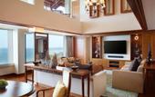 Туры в отель Hilton Bali Resort