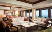 Туры в отель Hilton Bali Resort