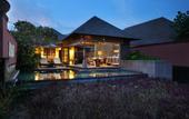 Туры в отель Hilton Bali Resort