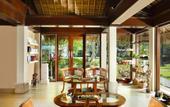 Туры в отель Hilton Bali Resort