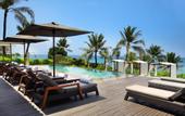Туры в отель Hilton Bali Resort
