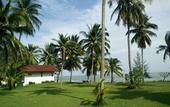 Туры в отель Malai Asia Resort