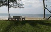 Туры в отель Malai Asia Resort