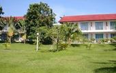 Туры в отель Malai Asia Resort