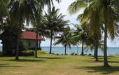 Туры в отель Malai Asia Resort
