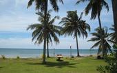 Туры в отель Malai Asia Resort