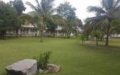 Туры в отель Malai Asia Resort