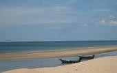 Туры в отель Malai Asia Resort
