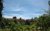 Туры в отель Malai Asia Resort