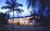 Туры в отель Malai Asia Resort