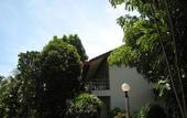 Туры в отель Malai Asia Resort