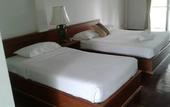 Туры в отель Malai Asia Resort