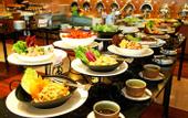 Туры в отель Nikko Hanoi